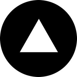 www.guillaumelara.com favicon